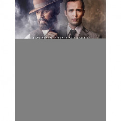 Les Aventures de Sherlock Holmes