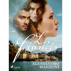 Les Fiancés