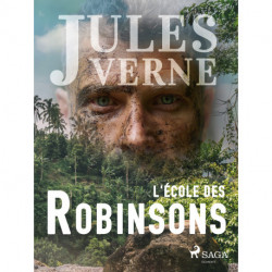 L'École des Robinsons