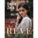 Le Rêve