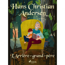 L'Arrière-grand-père