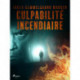 Culpabilité incendiaire