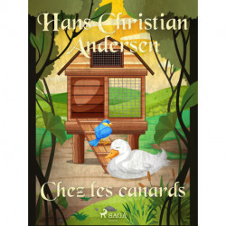 Chez les canards