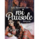 LUST Classics : Les Aventures du roi Pausole Intégrale