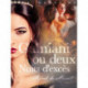LUST Classics: Gamiani ou deux Nuits d'excès
