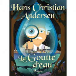 La Goutte d'eau