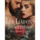 LUST Classics: Les Liaisons Dangereuses