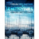 Le Nettoyeur 6 : Grand nettoyage