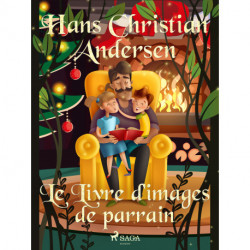 Le Livre d'images de parrain