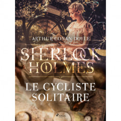 Le Cycliste solitaire