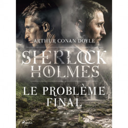 Le Problème final
