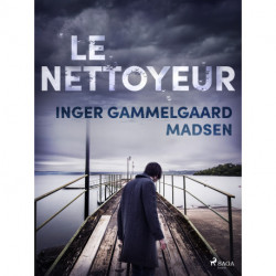 Le Nettoyeur