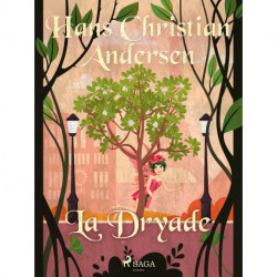 La Dryade