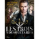 Les Trois Mousquetaires