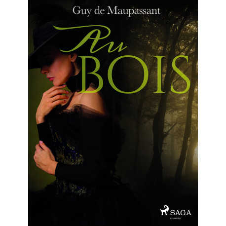 Au bois