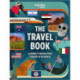 Lonely Planet Kids Travel Book