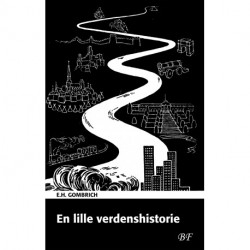 En lille verdenshistorie