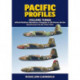 Pacific Profiles - Volume Three: Allied Medium Bombers: Douglas A-20 Havoc Series Southwest Pacific 1942-1944