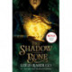 Shadow and Bone: A Netflix Original Series: Book 1 of bestselling trilogy and international Netflix sensation