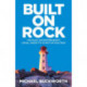 Built on Rock: The busy entrepreneur’s legal guide to start-up success