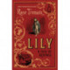 Lily: A Tale of Revenge from the Sunday Times bestselling author
