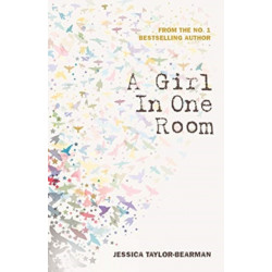 A Girl In One Room