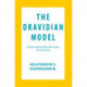 The Dravidian Model: Interpreting the Political Economy of Tamil Nadu