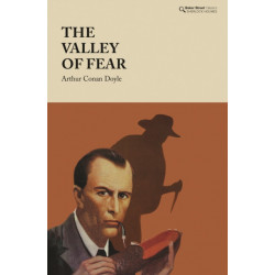 The Valley of Fear