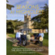 Seasons at Highclere: Gardening, Growing, and Cooking through the Year at the Real Downton Abbey