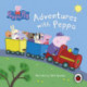 Peppa Pig: Adventures with Peppa