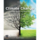 Climate Change: Observed Impacts on Planet Earth