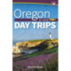 Oregon Day Trips by Theme