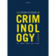 The Oxford Textbook on Criminology