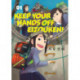 Keep Your Hands Off Eizouken! Volume 1
