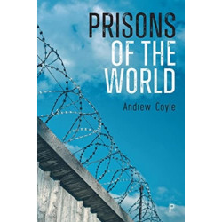 Prisons of the World