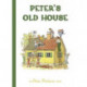 Peter's Old House