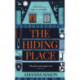 The Hiding Place: The most unsettling ghost story you'll read this year