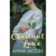 Chestnut Lane: From the multi-million copy bestselling author