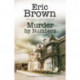Murder by Numbers