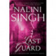 Last Guard