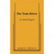 The Train Driver