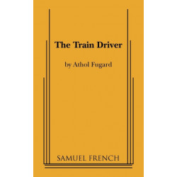The Train Driver