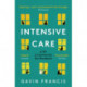 Intensive Care: A GP, a Community & a Pandemic