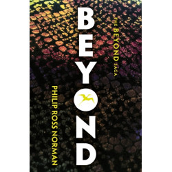 Beyond