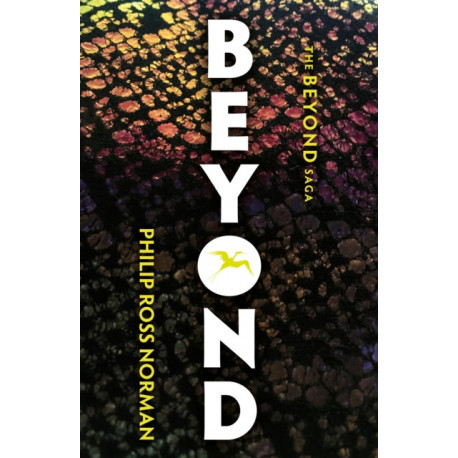 Beyond