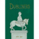 Dubliners (Collector's Edition)