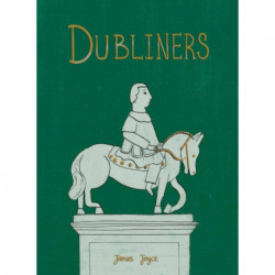 Dubliners (Collector's Edition)