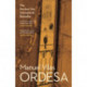 Ordesa
