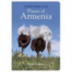 FIELD GUIDE TO THE PLANTS OF ARMENIA