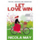 Let Love Win